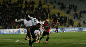 Bank Asya 1. Lig