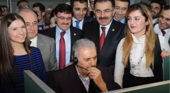 Daha Fazla İstihdam İçin Güç Birliği