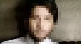 İşte Türkiye'nin En Antipatik Erkeği!