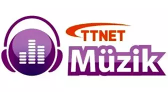 TTNET Müzik'te En Çok Dinlenilenler