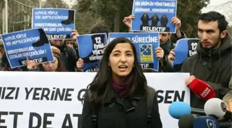 Tweet de Atarız Yumurta Da