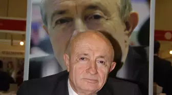 Vural Savaş'tan 4+4+4 Yorumu