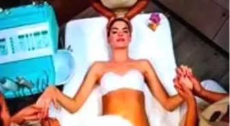 Hem Tatil Hem Detoks