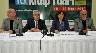 Akkılıç Ödülleri Açıklandı