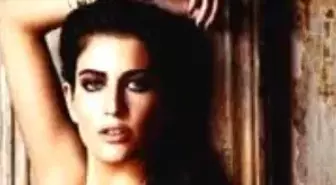 Erkeklerde Onu En Çok Ne Etkiliyor?