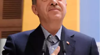 Başbakan Erdoğan, Atatürk'ü Geçti