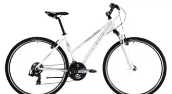 Bisiklet Sezonu Öncesi İhtiyacınız Olan Adresler!