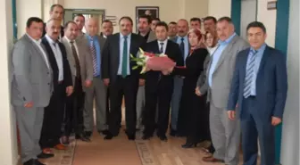 Dilovası Eğitimde Şantiyeye Döndü