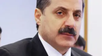 'Dört Dörtlük İntibak Mümkün Değil'