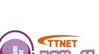 En Yeni Klipler ve Şarkılarıyla TTNET Müzik'te
