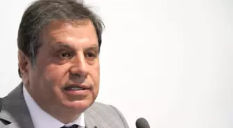 Eski Un Fabrikası 'Gençlik Merkezi' Olsun Önerisi