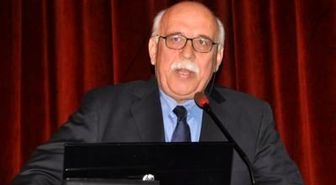 'Görüşmeler Her Şeye Rağmen Tamamlanabildi'