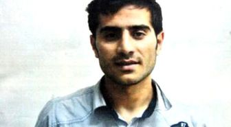 Kumrular Bombacısı Ankara'ya Böyle Götürüldü