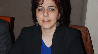 Küpesiz Hayvanlara Ceza Yağacak