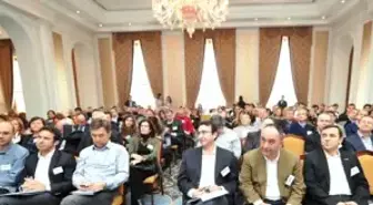 Yatırımcı Seferberliğinin Yol Haritası