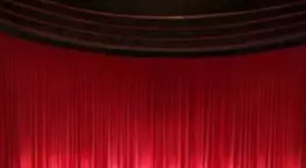 '27 Mart Dünya Tiyatrolar Günü'