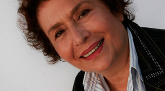 5. Art Bosphorus Çağdaş Sanat Fuarı