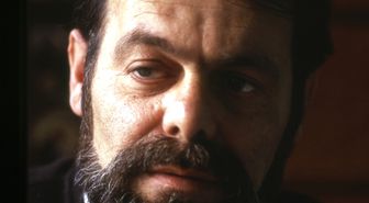 Ankara Film Festivali Onur Ödülleri Sahiplerini Buluyor