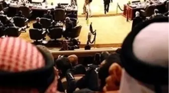 Arap Birliği, Suriye'deki Sivil Ölümleriyle İlgili Uluslararası Soruşturma İstedi