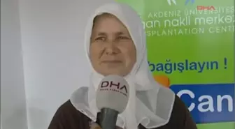 Atilla Kavdır Önce Ehliyet Alacak