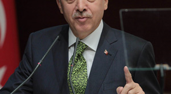 'Hangi Dilden Anlıyorsanız O Dilden...'