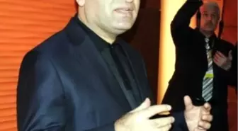 Başbakan Yardımcısı Bozdağ'ın Azerbaycan Temasları