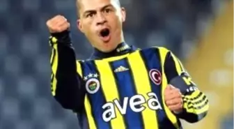 Derbi Öncesi İddialı Açıklama!