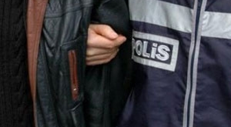 Diyarbakır'dan Kısa Kısa