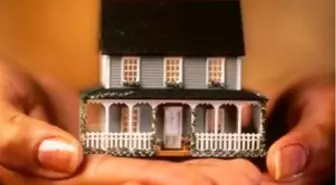 Emlak Yatırımının Püf Noktaları