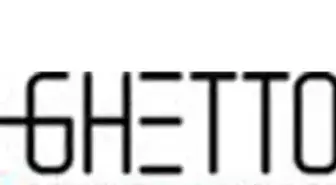 Ghetto'da Bu Hafta
