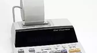 Hükümet KDV'yi Kaldırıyor!