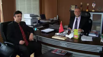 İmam ve Müezzinlere Diksiyon Kursu Verilecek