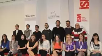 Sakarya Sanat Merkezi Cumartesi Günü Açılıyor