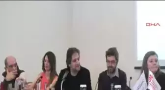 Sakarya Sanat Merkezi Cumartesi Günü Açılıyor