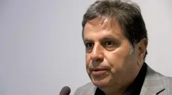 Taşeron İşçilerin 'Ulaşım Sorunu' Meclis'te