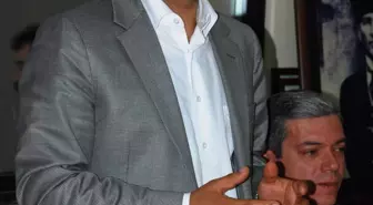 TMMOB'dan İş Kazalarına Tepki