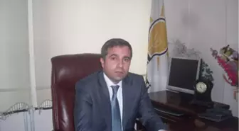 14 Mart Tıp Bayramı kutlama mesajı