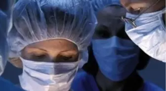 Akdeniz Üniversitesi'nden Bir İlk Daha