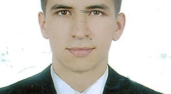 Anne Hasreti Çeken Üniversiteli Genç İntihar Etti