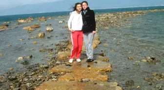 Ayvalık Denizcilik Lisesi Kabuğunu Kırıyor