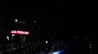 Uzman Çavuş Hayatını Kaybetti