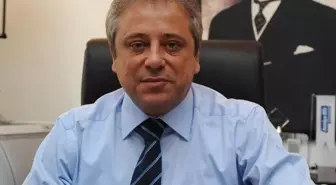 Büyükşehir'in Kalitesi Tescillendi