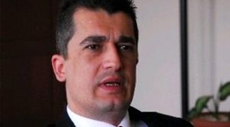 Des Genel Başkanı Avcı: '4+4+4 Eğitimde Fırsat Eşitliğini ve Kaliteyi Getirecek'