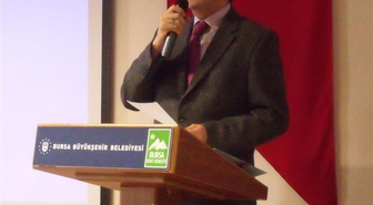 En Güzel Şiirler Kadınlar İçin