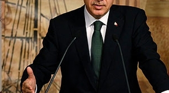 Erdoğan'a Ömür Biçen Adam Konuştu