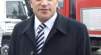 Sakarya Sağlık İl Müdürü Bektaş'ın Açıklaması