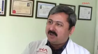 Tkp Başkanı Doktor ile Sendika Başkanı Öğretmene Dava Açıldı