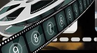 Yasaklı Filmin Yasağı Devam Ediyor!