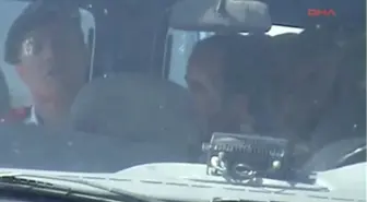 4 Kişiyi Öldüren Sanığın, 1 Kişiyi Daha Öldürdüğü Ortaya Çıktı