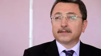 'Adana Kültür Günleri'ne Doğru